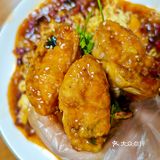 这家啤酒屋可以纳入清单🍢乌啦啦实锤