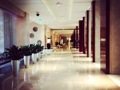 环球恐龙城维景国际大酒店-常州环球恐龙城维景国际大酒店