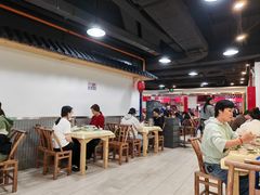 -笨罗卜浏阳菜馆(龙华鹏润达店)