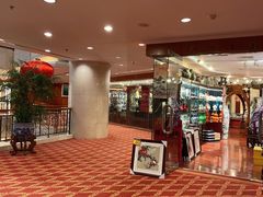 -北京新世纪饭店(动物园地铁站店)