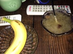 -霖公馆SPA·足道(普善路店)