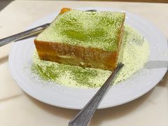 -新旺茶餐厅(景枫中心店)