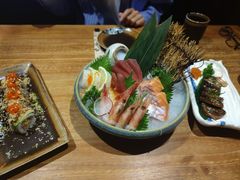 -稻前Taoki(方圆荟店)