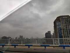 -席仁堂推拿按摩脊柱调理(世纪科贸大厦店)