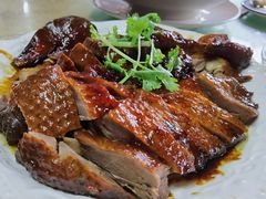 -杨厝六十六农庄农舍(杨厝路店)