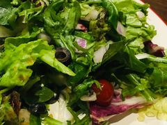 -Tubestation站点比萨(五道营店)