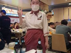 -海底捞火锅(宝龙广场夜宵主题店)