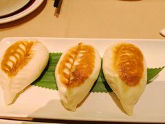 -陶陶居海鲜酒家(新马路店)