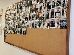 -维乐口腔(格林门诊长宁店)
