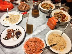 -兴仙饭店·闽味海鲜(马尾总店)