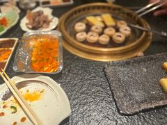 -牛家酒场(7mall店)