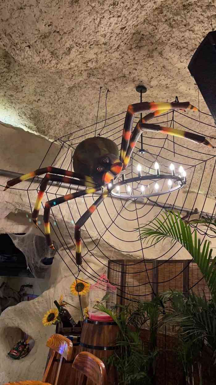 盘丝洞(鎏嘉码头店)-"没想到汤圆炒一下味道还不错[开心]推荐.