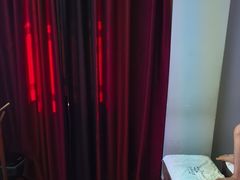 -水墨澜渟足道·SPA·传统(四望亭东关街店)