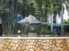 -深圳海景嘉途酒店(东翼楼)