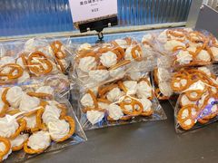 -OUR Bakery(三里屯太古里店)