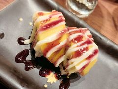 -味见·荣家(亚泰大街店)