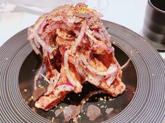 -馔豚·台北菜专门店(深圳湾万象城店)