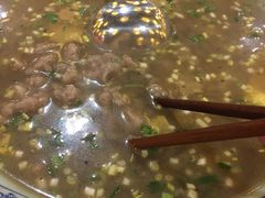 -映像徐州(滨湖店)