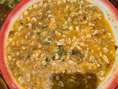 -先启半步颠·川菜小炒