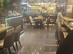 -上下九广州菜馆(李家村万达店)