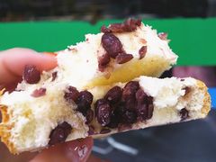 -全家便利店(长江南路站店)