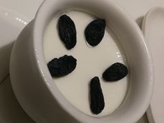 -宁夏国强手抓羊肉·清真菜(未央路凤三店)