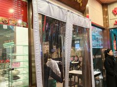 -沈大成(南京东路店)