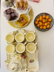 -美肤盾祛痘·问题肌头疗管理中心