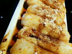 红糖滋杷-宽巷子成都火锅(南站店)