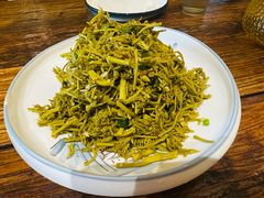 -百花人家(门城水岸店)