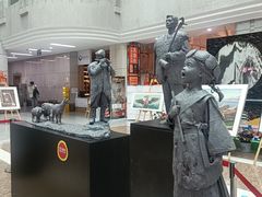 -云南省图书馆