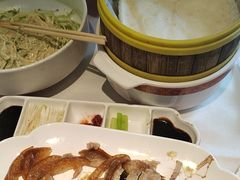 -大鸭梨(天通西苑店)
