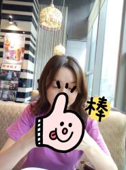 -Cima salon西玛沙龙