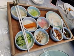 -贵州大厦贵州厅(樱花园西街店)