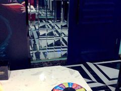 -宝乐星量贩KTV(莲升路店)