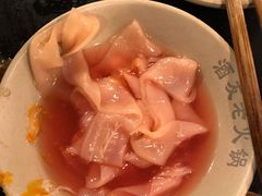 -酒友老火锅(渝中店)