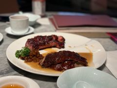 -镛记酒家