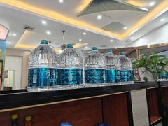 -源港渔村-中山脆肉鲩(博罗店)