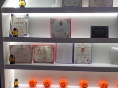 -艺桐年艺术培训中心