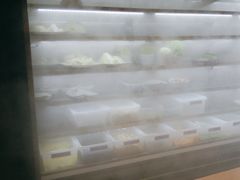 -竹犇番茄火锅(长治太行东街店)