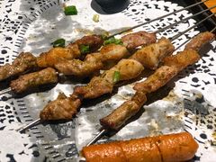 -好介口深夜酒馆(梅江店)