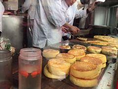-东伊顺(高银街店)