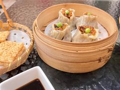 -五观堂素食(新华路店)
