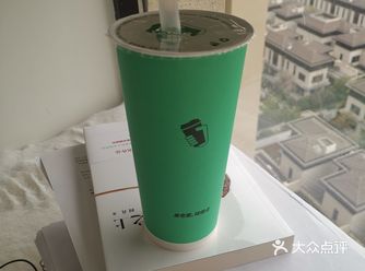 哈哈厦门人的老塞!真的是从中学喝到大