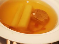 -九朝会昆曲·宴(望京店)