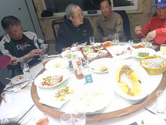 -小叶手抓(解放东街店)