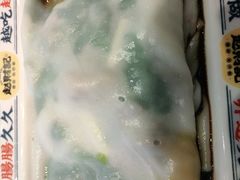 -赵财记·肠粉·煲仔饭(九龙城店)