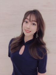 -MMbyHairCode 芭曲发型沙龙