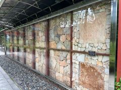 -南越王博物院(王宫展区)