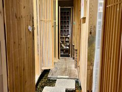 -邈墨茶馆(凤起路店)